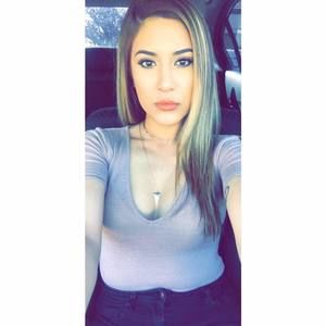 Meet your Posher, Veronica